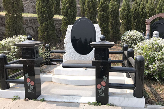 沈阳市内及周边十大好口碑墓园：清明节迁坟还需要看日子吗？在龙生墓园清明节迁坟需要做哪些准备工作？