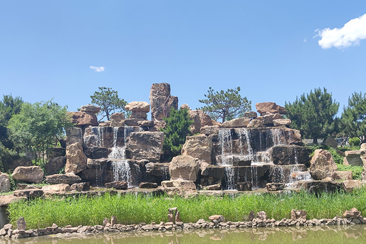 城市墓地规划与设计,沈阳龙生墓园依山傍水的公墓墓地! 城市墓地规划与设计,沈阳龙生墓园依山傍水的公墓墓地!