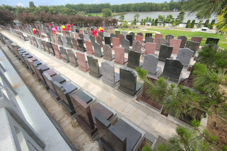 沈阳陵园祭祀活动主要有哪些种类 沈阳陵园祭祀活动主要有哪些种类