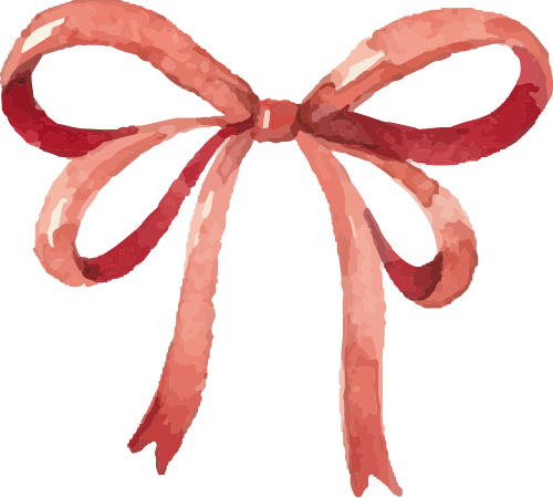 沈阳龙生人文生态墓园元旦祭礼|追养继孝，祭之以诚