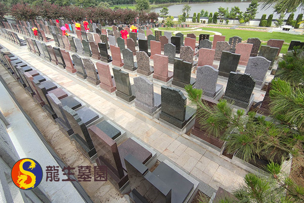 沈阳墓地选择：地理位置与环境因素如何考量？