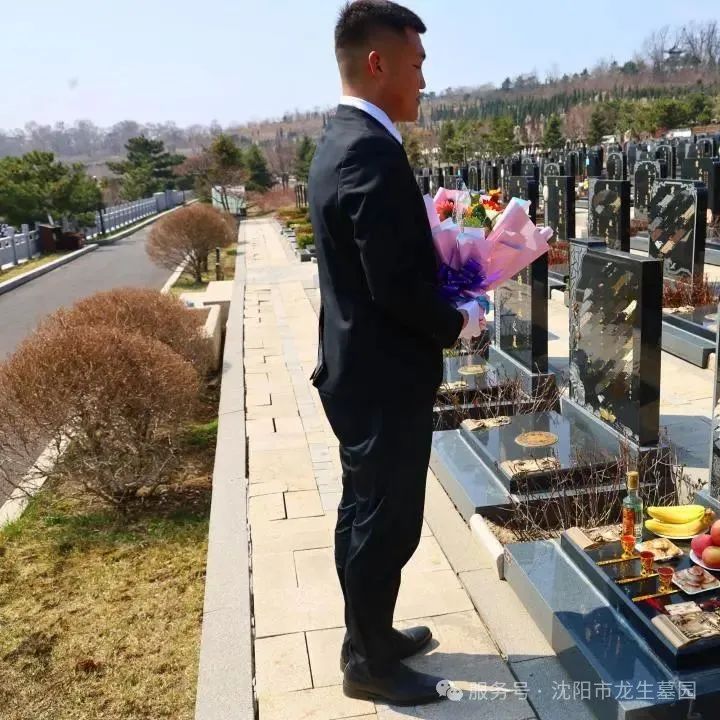 “心香遥寄，灯火传情