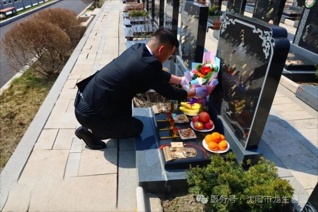 “心香遥寄，灯火传情