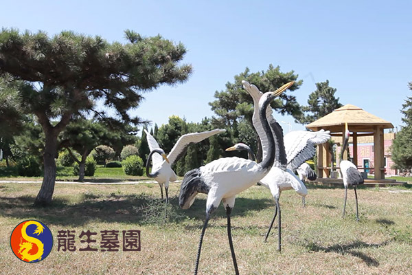 沈阳陵园专车接送服务在购墓过程中有何优势? 沈阳陵园专车接送服务在购墓过程中有何优势?