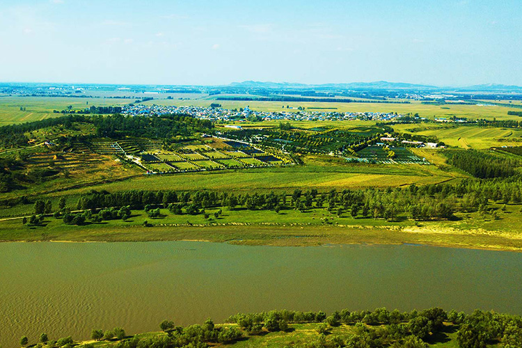 沈阳墓地 沈阳墓地