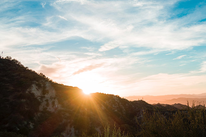 沈阳龙生墓园：人们关于扫墓的寄托和认知