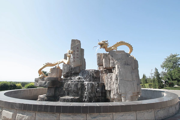 沈阳公墓价格区间及墓位紧张情况如何? 沈阳公墓价格区间及墓位紧张情况如何?