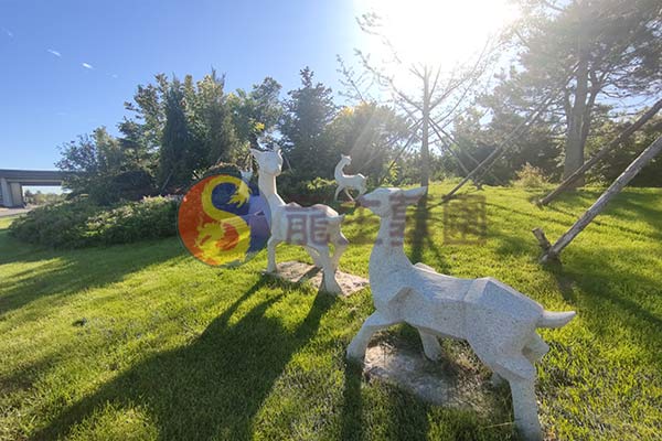 2025年沈阳墓园性价比高大比拼？