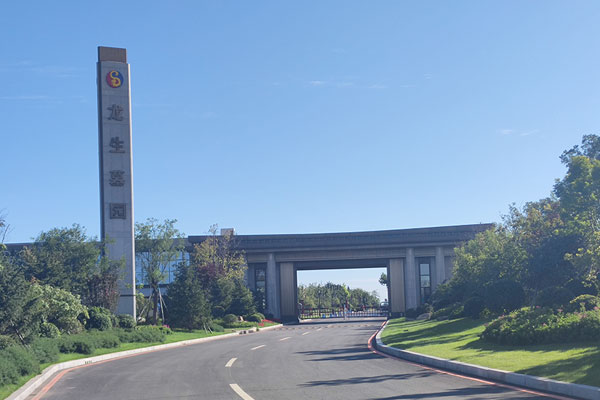 沈阳陵园墓地为逝者提供尊严与安宁的最后归宿 沈阳陵园墓地为逝者提供尊严与安宁的最后归宿