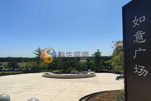 沈阳龙生墓园2026年全新价格公布