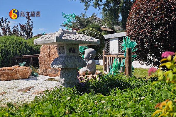 沈阳墓地海葬相比传统墓葬有哪些优势？