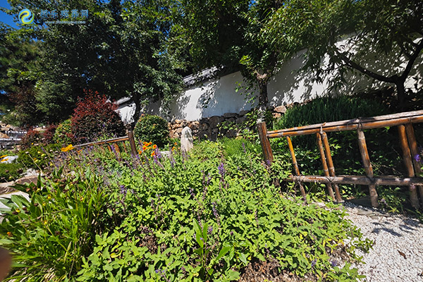 在沈阳公墓中金银元宝寓意是什么？